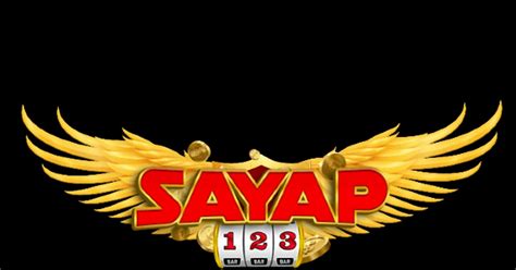 haha212 slot link alternatif|SAYAP123 : LINK ALTERNATIF SLOT THAILAND DEPO 10 .